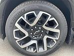 New 2024 Chevrolet Silverado EV RST Crew Cab AWD Pickup for sale #300818 - photo 30