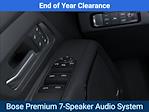 New 2024 Chevrolet Silverado EV RST Crew Cab for sale #300818 - photo 25
