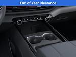 New 2024 Chevrolet Silverado EV RST Crew Cab for sale #300818 - photo 26