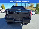 New 2024 Chevrolet Silverado EV RST Crew Cab for sale #300818 - photo 30