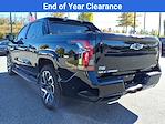 New 2024 Chevrolet Silverado EV RST Crew Cab for sale #300818 - photo 31