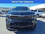 New 2024 Chevrolet Silverado EV RST Crew Cab for sale #300818 - photo 34