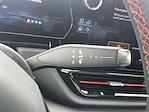 New 2024 Chevrolet Silverado EV RST Crew Cab AWD Pickup for sale #304007 - photo 25