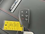 New 2024 Chevrolet Silverado EV RST Crew Cab AWD Pickup for sale #304007 - photo 26