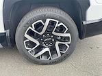 2024 Chevrolet Silverado EV Crew Cab AWD Pickup for sale #304016 - photo 27