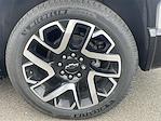 2024 Chevrolet Silverado EV Crew Cab AWD Pickup for sale #304016 - photo 28