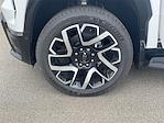 2024 Chevrolet Silverado EV Crew Cab AWD Pickup for sale #304016 - photo 29