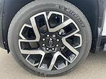 2024 Chevrolet Silverado EV Crew Cab AWD Pickup for sale #304016 - photo 30