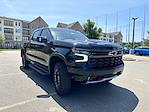 2023 Chevrolet Silverado 1500 Crew Cab 4x4 Pickup for sale #304016A - photo 1