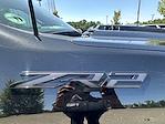 2023 Chevrolet Silverado 1500 Crew Cab 4x4 Pickup for sale #304016A - photo 10