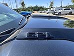 2023 Chevrolet Silverado 1500 Crew Cab 4x4 Pickup for sale #304016A - photo 11
