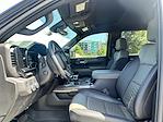 2023 Chevrolet Silverado 1500 Crew Cab 4x4 Pickup for sale #304016A - photo 12