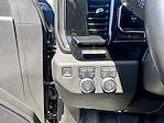 2023 Chevrolet Silverado 1500 Crew Cab 4x4 Pickup for sale #304016A - photo 13