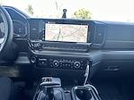 2023 Chevrolet Silverado 1500 Crew Cab 4x4 Pickup for sale #304016A - photo 14