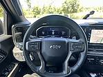 2023 Chevrolet Silverado 1500 Crew Cab 4x4 Pickup for sale #304016A - photo 15