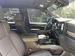 2023 Chevrolet Silverado 1500 Crew Cab 4x4 Pickup for sale #304016A - photo 16