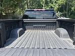 2023 Chevrolet Silverado 1500 Crew Cab 4x4 Pickup for sale #304016A - photo 17