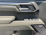 2023 Chevrolet Silverado 1500 Crew Cab 4x4 Pickup for sale #304016A - photo 18