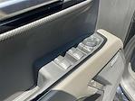 2023 Chevrolet Silverado 1500 Crew Cab 4x4 Pickup for sale #304016A - photo 19