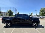 2023 Chevrolet Silverado 1500 Crew Cab 4x4 Pickup for sale #304016A - photo 3