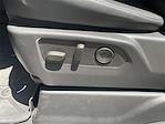 2023 Chevrolet Silverado 1500 Crew Cab 4x4 Pickup for sale #304016A - photo 20