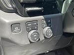 2023 Chevrolet Silverado 1500 Crew Cab 4x4 Pickup for sale #304016A - photo 21