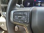 2023 Chevrolet Silverado 1500 Crew Cab 4x4 Pickup for sale #304016A - photo 22