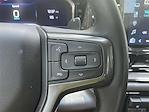 2023 Chevrolet Silverado 1500 Crew Cab 4x4 Pickup for sale #304016A - photo 23