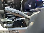 2023 Chevrolet Silverado 1500 Crew Cab 4x4 Pickup for sale #304016A - photo 24