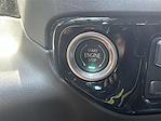2023 Chevrolet Silverado 1500 Crew Cab 4x4 Pickup for sale #304016A - photo 25
