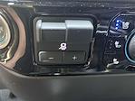 2023 Chevrolet Silverado 1500 Crew Cab 4x4 Pickup for sale #304016A - photo 26