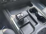 2023 Chevrolet Silverado 1500 Crew Cab 4x4 Pickup for sale #304016A - photo 27