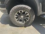 2023 Chevrolet Silverado 1500 Crew Cab 4x4 Pickup for sale #304016A - photo 28