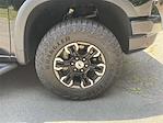 2023 Chevrolet Silverado 1500 Crew Cab 4x4 Pickup for sale #304016A - photo 29