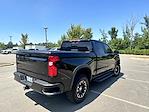 2023 Chevrolet Silverado 1500 Crew Cab 4x4 Pickup for sale #304016A - photo 2