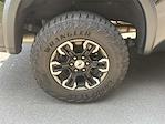 2023 Chevrolet Silverado 1500 Crew Cab 4x4 Pickup for sale #304016A - photo 30