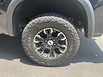 2023 Chevrolet Silverado 1500 Crew Cab 4x4 Pickup for sale #304016A - photo 31
