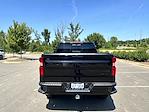 2023 Chevrolet Silverado 1500 Crew Cab 4x4 Pickup for sale #304016A - photo 4