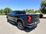 2023 Chevrolet Silverado 1500 Crew Cab 4x4 Pickup for sale #304016A - photo 5