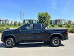 2023 Chevrolet Silverado 1500 Crew Cab 4x4 Pickup for sale #304016A - photo 6