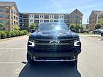 2023 Chevrolet Silverado 1500 Crew Cab 4x4 Pickup for sale #304016A - photo 8