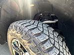 2023 Chevrolet Silverado 1500 Crew Cab 4x4 Pickup for sale #304016A - photo 9