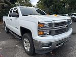 2014 Chevrolet Silverado 1500 Double Cab 4WD Pickup for sale #304016B - photo 1