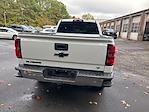 2014 Chevrolet Silverado 1500 Double Cab 4WD Pickup for sale #304016B - photo 10