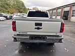 2014 Chevrolet Silverado 1500 Double Cab 4WD Pickup for sale #304016B - photo 11
