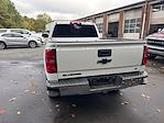 2014 Chevrolet Silverado 1500 Double Cab 4WD Pickup for sale #304016B - photo 12