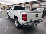 2014 Chevrolet Silverado 1500 Double Cab 4WD Pickup for sale #304016B - photo 14