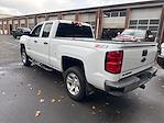 2014 Chevrolet Silverado 1500 Double Cab 4WD Pickup for sale #304016B - photo 15