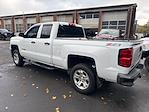 2014 Chevrolet Silverado 1500 Double Cab 4WD Pickup for sale #304016B - photo 16