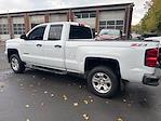 2014 Chevrolet Silverado 1500 Double Cab 4WD Pickup for sale #304016B - photo 17